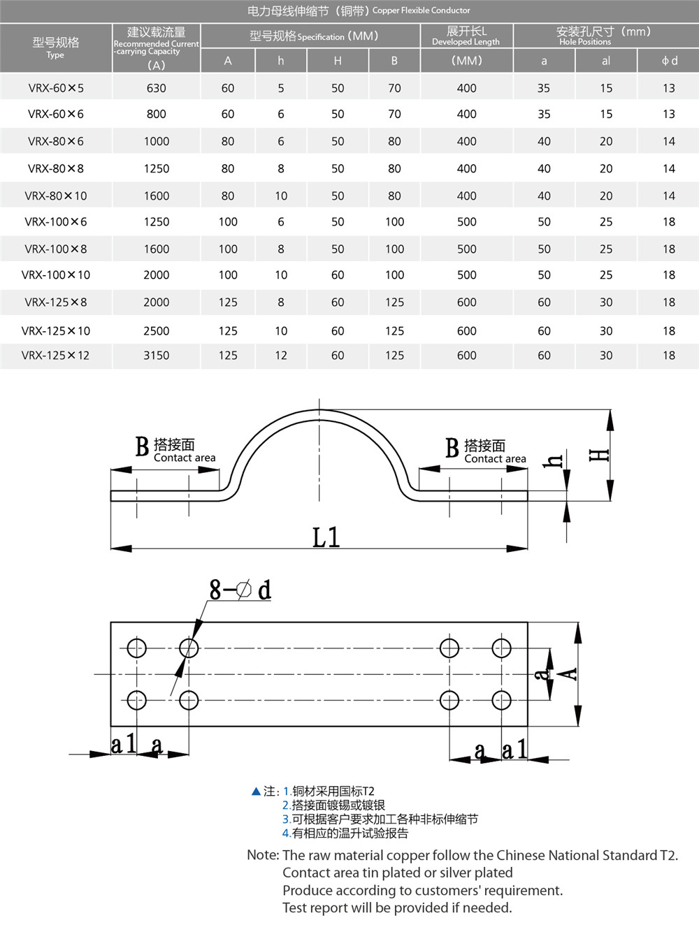 铜软连接选型参考图.jpg